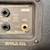 Mesa Boogie 4x12 5 thumbnail