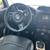 2016 Jeep renegade limited 4 DR Auto 9 thumbnail