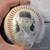 Nolan Ryan Baseball 1 thumbnail
