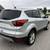 2109 Ford Escape SE 5 thumbnail