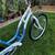 Schwinn Bicycle 1 thumbnail