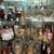 Anaheim Household EST SALE SEP 20 & 21 Antq Dolls & Toys, Furn, etc 15 thumbnail