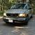 2002 Ford F-150 XLT Stepside Truck 2 thumbnail