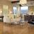 Engineered White Oak Flooring, 3 1/4" Wide, Natural $1.29/sf 4 thumbnail