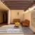 Comfortable convenience at The Villagio! Washer & Dryer in unit 3 thumbnail