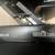 VariDesk Corner Cube Model 49931 5 thumbnail