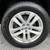 **********2018 Ford Explorer XLT********** 9 thumbnail