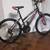 Great gift🚴‍♀️🚴‍♀️ 24 mountain bike 15.5 frame fits  perfect  8 thumbnail