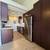 Move-in Special! 2BR 2BA Penthouse Loft Apt w/ Soaring High Ceilings. 5 thumbnail