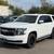 2017 Chevrolet Chevy Tahoe Police 4x2 4dr SUV - Comes with Warranty! 1 thumbnail