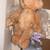 Plush Toys 1 thumbnail