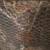 CHICKEN WIRE HUNTING FRAME 29 X 41" 3 thumbnail