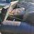 KRUZAN JUNK REMOVAL & HAULING..FAST- RELIABLE- & CHEAP 19 thumbnail