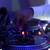 DJ for Weddings, Quinceañeras, & Events – Reliable & Affordable! 10 thumbnail
