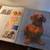 Giant Book of DOGS 10 thumbnail