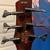 Ibanez SR506 6-String Bass - LIKE NEW! 3 thumbnail