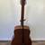 Yamaha FG720S-12 12-String Folk Acoustic Guitar 3 thumbnail