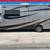 2008 FOUR WINDS SIESTA 29BG  Limited Use 33500 miles Low Miles 3-Slide 6 thumbnail