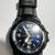 Casio men’s MW-600, WR 100 m, runs, need a new wristband. 2 thumbnail