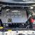 2009 Toyota Corolla LE, ONLY 52K MILES, LIKE NEW 2 thumbnail