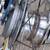 Shaft Drive Bike-No Chain needed 11 thumbnail