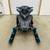 2024 Polaris Matryx 850 Indy VR1 137 7S Snow Check Warranty LOW MILES 3 thumbnail