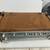 Vintage Technics SA-404 50W AM/FM Stereo Receiver NO SOUND FOR REPAIR 16 thumbnail