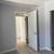 2bd/1bth Woodland Hills_$1,850/month 3 thumbnail