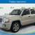 2008 Jeep Patriot  Sport SUV 1 thumbnail