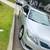 Toyota camry 3 thumbnail