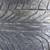2 p 285 /35 zr 19 tires 7 thumbnail