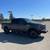 Ford F150 2018 SuperCrew Cab XLT 6 thumbnail