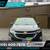 2019 Chevrolet Chevy Equinox LS Sport Utility 4D 2 thumbnail