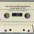 "Joan Jett & Blackhearts"- Cassette Tape: (w/Bonus Ticket Stub!) 4 thumbnail