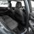 2021 *Buick* *Encore GX* *AWD 4dr Preferred* Satin S 12 thumbnail