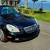 Lexus SC430  Convertible 4 thumbnail