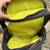 Back to School NorthFace Surge Backpack 6 thumbnail
