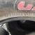 33x12.50R17 General Grabber Red Label Tires (4) 9 thumbnail