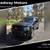 2010 Ford Expedition Limited 4x2 4dr SUV 5 thumbnail