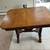 Oak Table 1 thumbnail