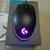 Logitech Gaming Mouse 9 thumbnail
