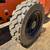 Skytrak  8042 High reach forklift 8 thumbnail