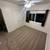 Private room for Rent 3 thumbnail