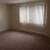 Great, affordable 2 bedroom apartments in Ypsilanti 2 thumbnail