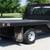 2014 Chevy Silverado 3500 Flatbed 13 thumbnail