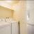 Close to Shopping, Resident Referral Program, Air Conditioning 7 thumbnail