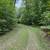Madeline Island Prestigious 5.6 Acres with 300' of Shoreline 3 thumbnail