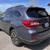 2017 Subaru Outback Limited AWD 3 thumbnail