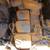 1999 Blaw-Knox PF-3172 Crawler Asphalt Paver 5 thumbnail