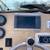 2013 Wellcraft 210 coastal 11 thumbnail